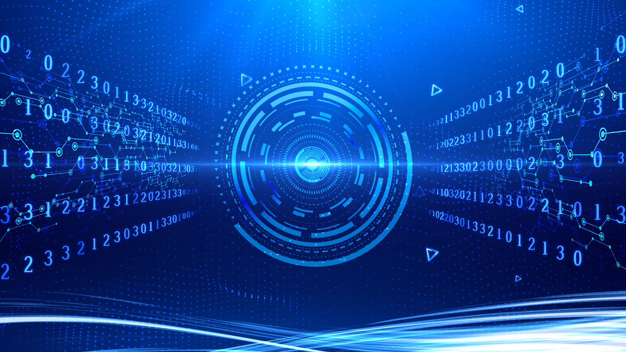 1675038087790278.jpg 1675038087790278.jpg