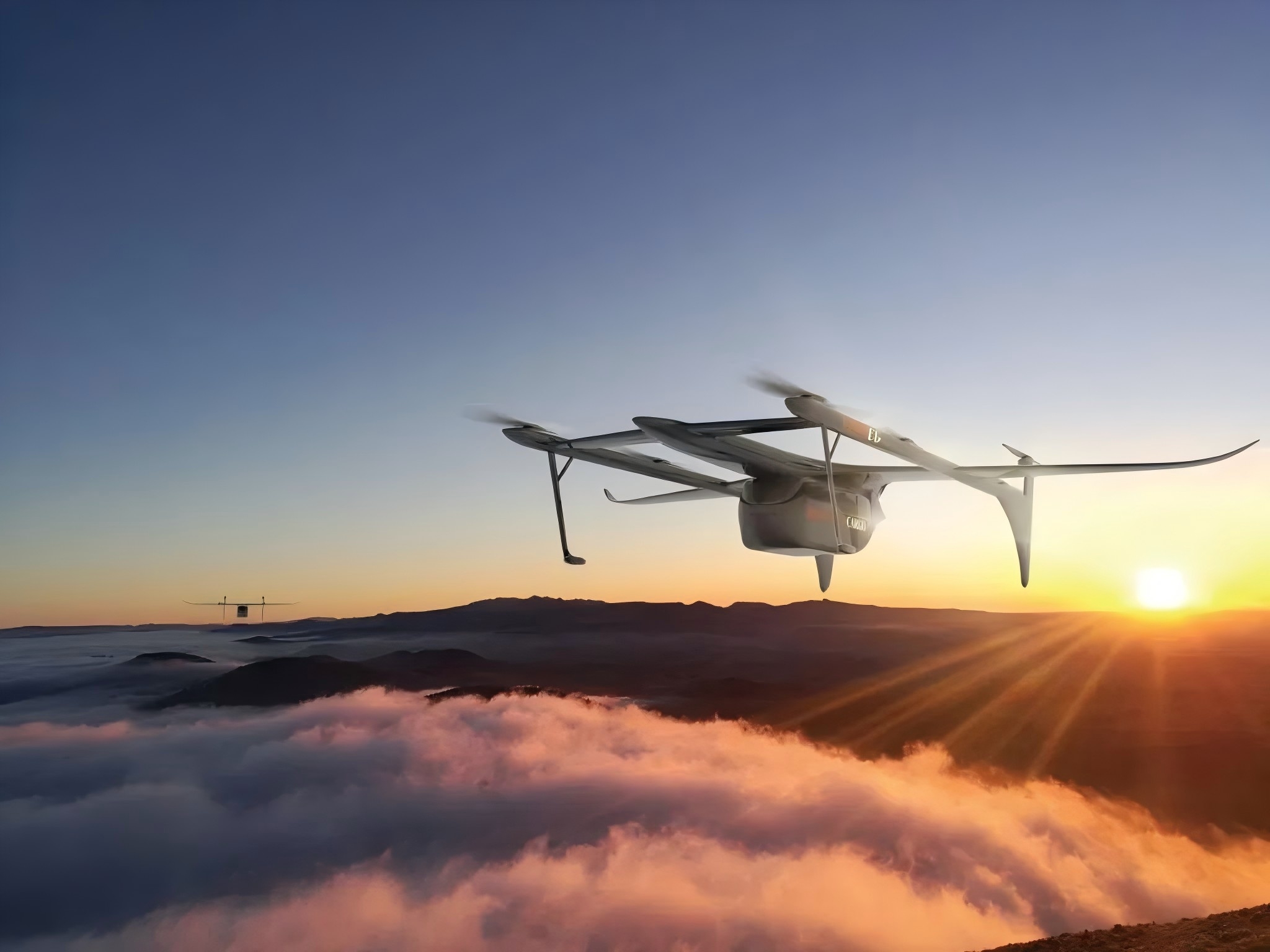 1731403021419472.jpg R-C.jpg