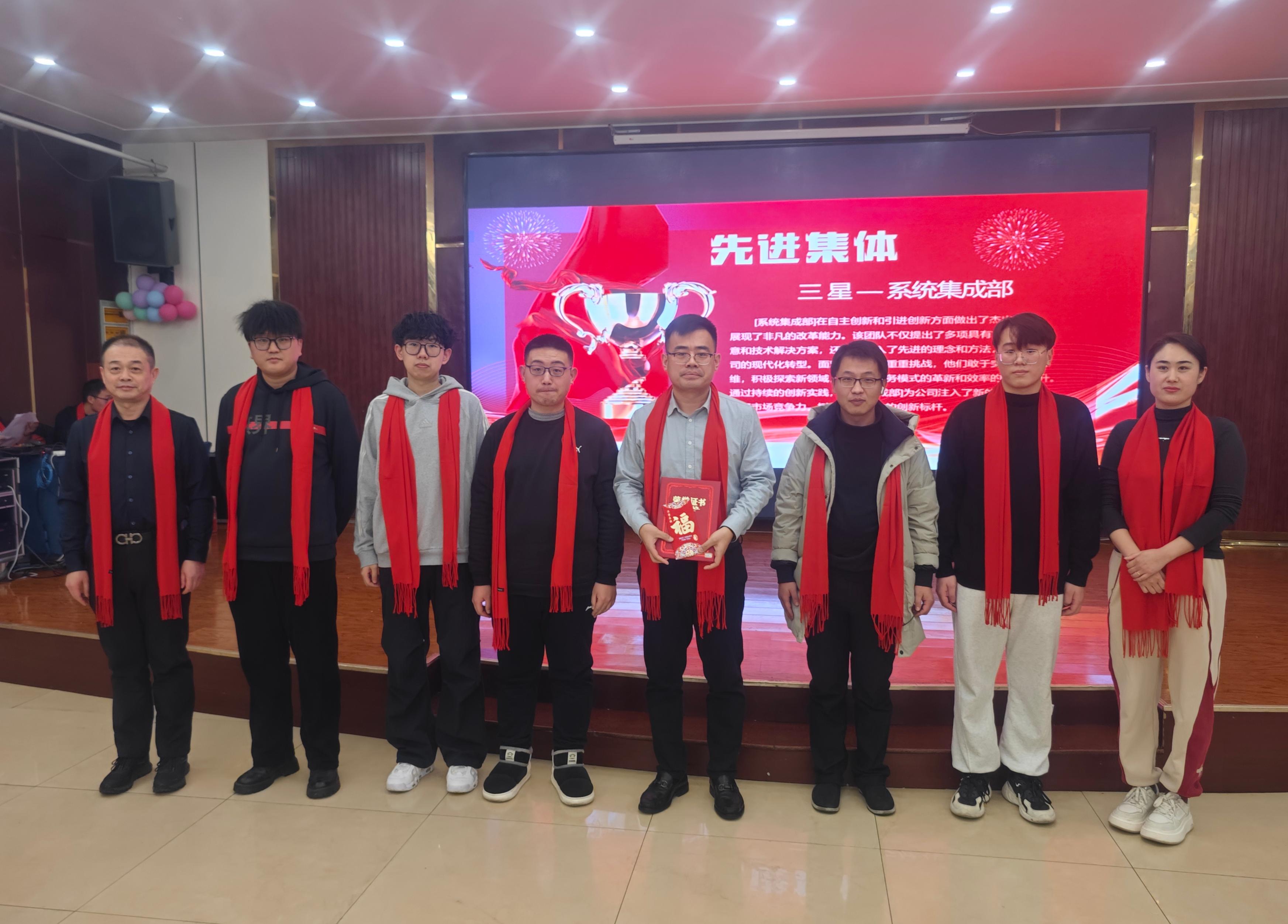 1738831636804609.jpg 1738831636804609.jpg