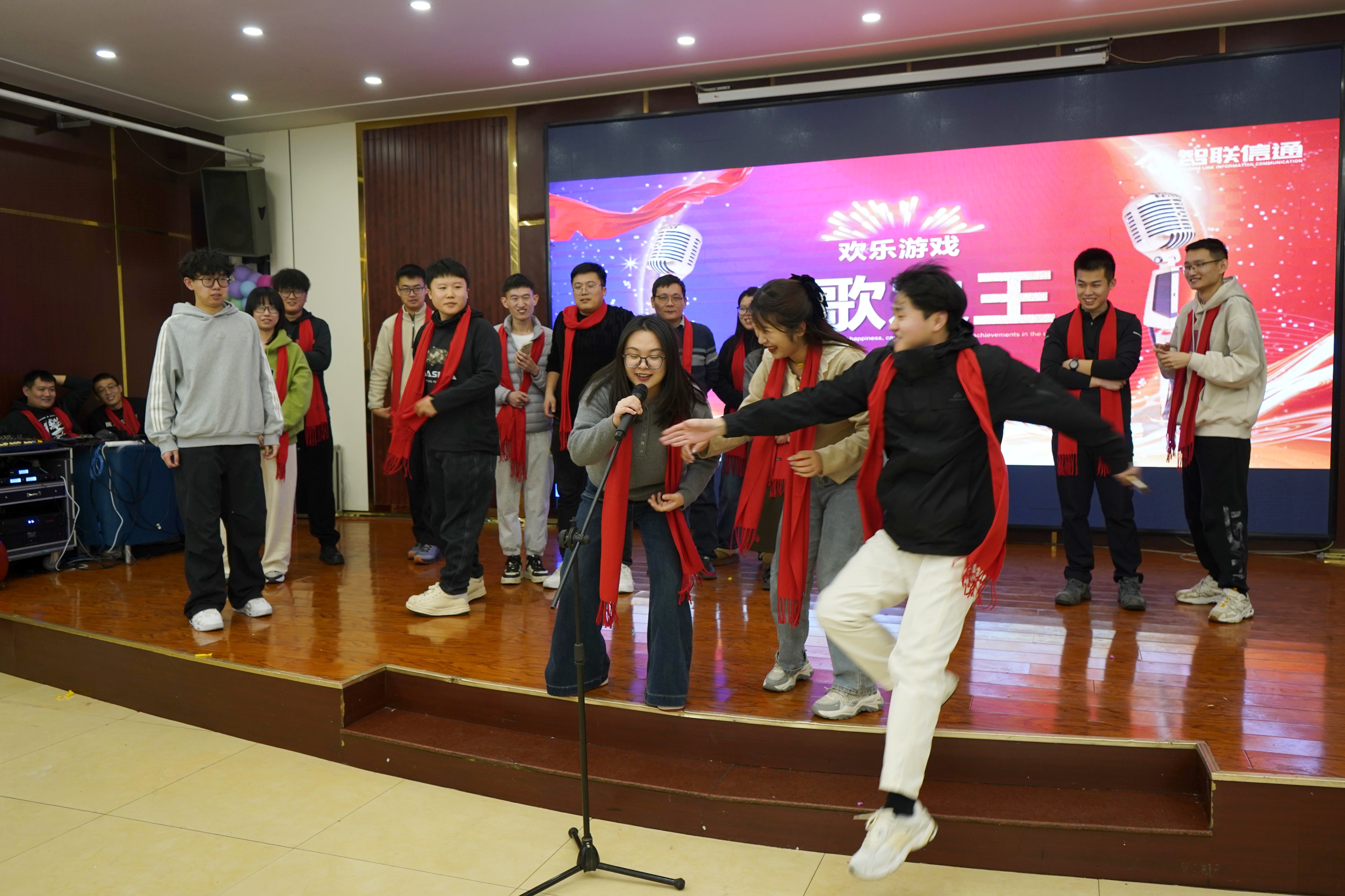 1738832028857560.jpg 1738832028857560.jpg