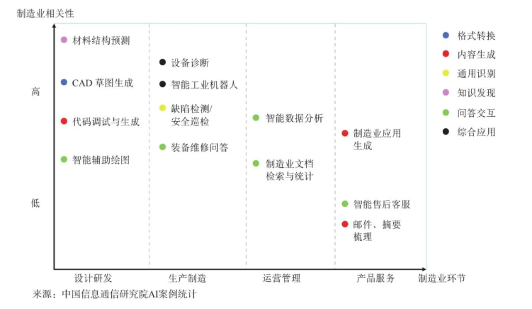 1739585646380708.png image.png