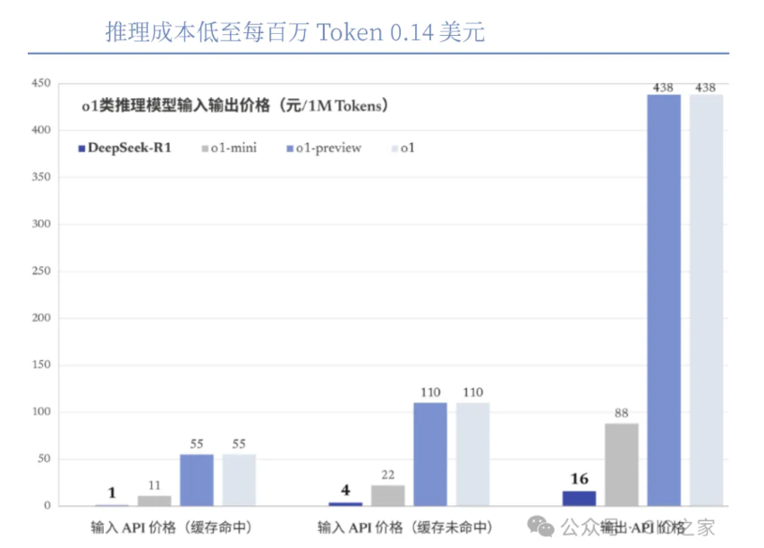 1739847029667432.png image.png