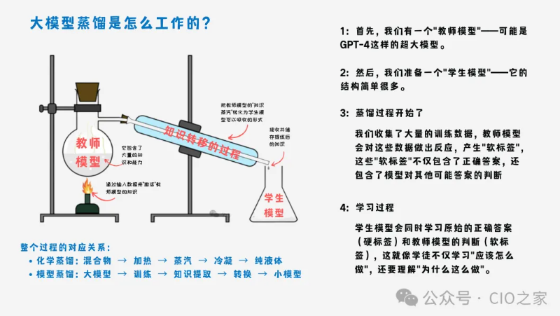 1739847129324392.png image.png