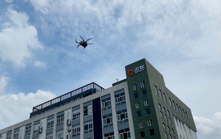 1744249965297914.png image.png