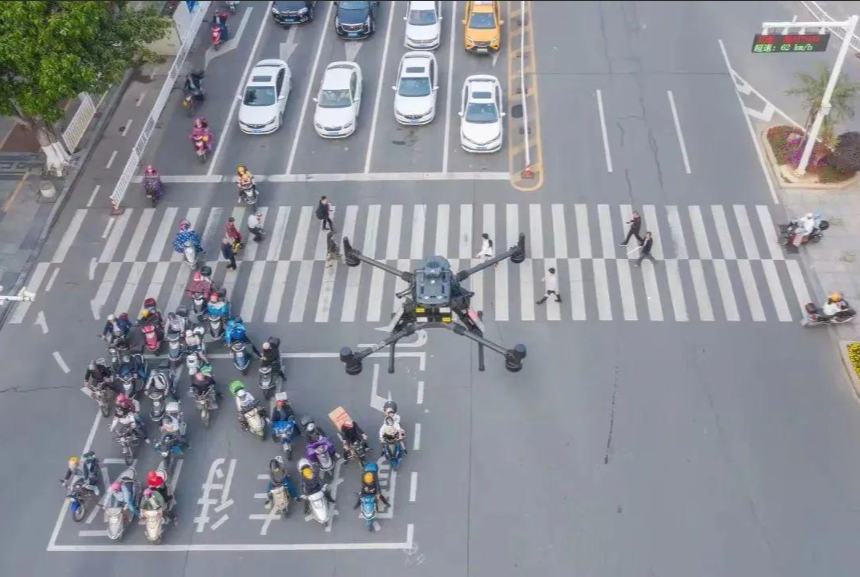 1744251434551058.png image.png