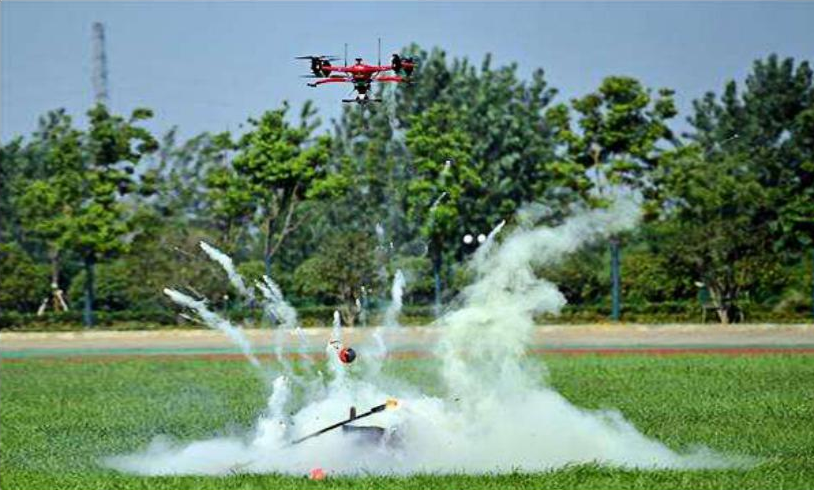 1744251656641574.png image.png