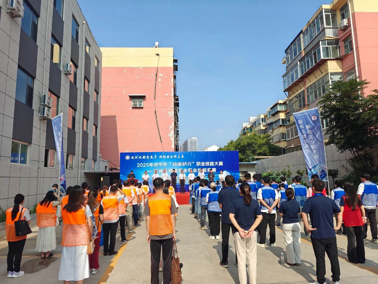 1755238009147957.jpg 1755238009147957.jpg