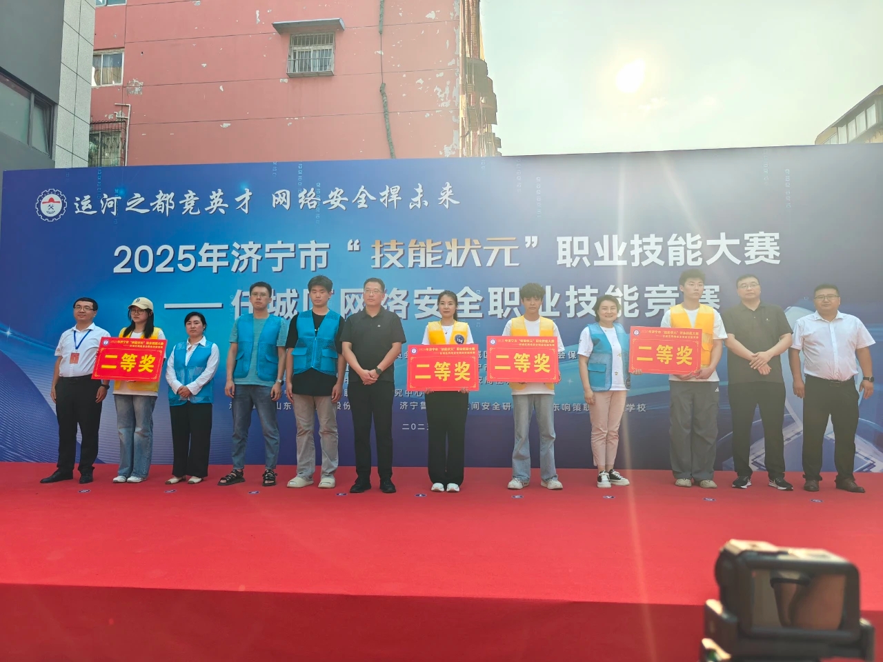 1755238202918250.jpg 1755238202918250.jpg