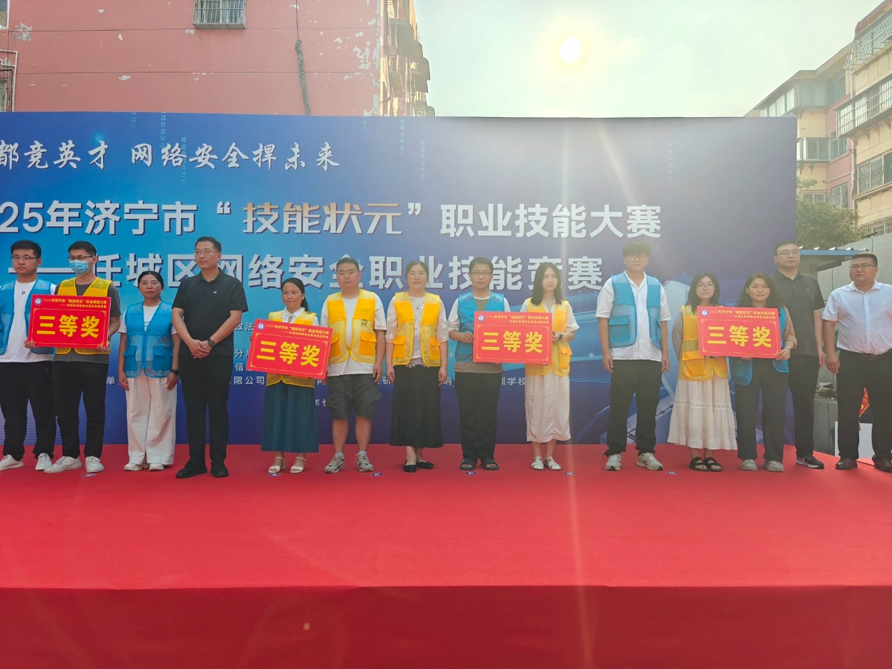 1755238228488504.jpg 1755238228488504.jpg