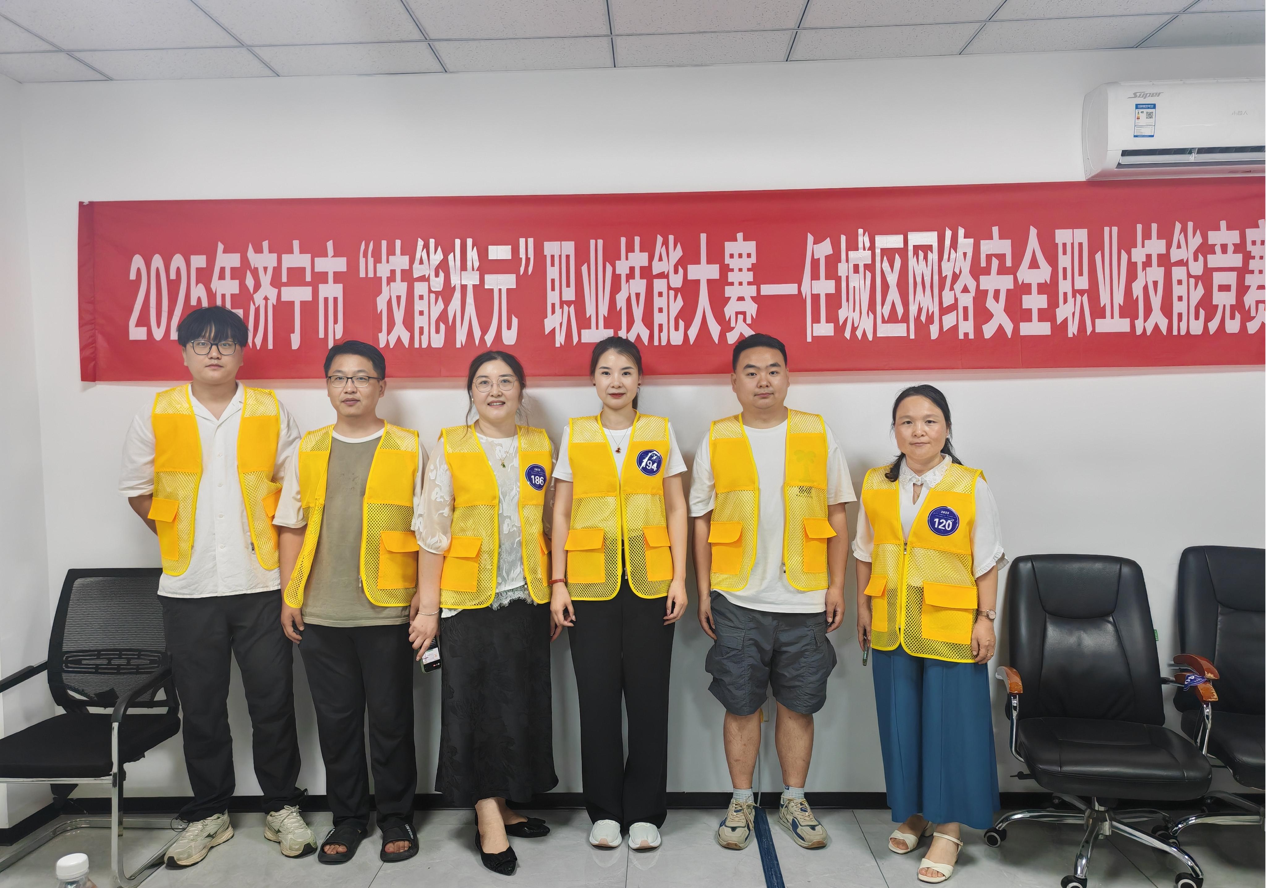 1755238252666601.jpg 1755238252666601.jpg